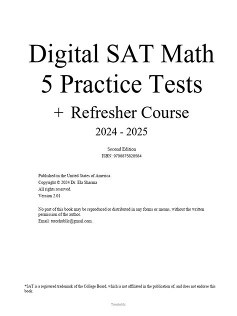 2* test a|dsat practice test 2 pdf.